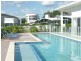 98 University Drive, Varsity Lakes QLD 4227