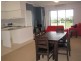 98 University Drive, Varsity Lakes QLD 4227