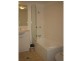 98 University Drive, Varsity Lakes QLD 4227