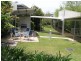 98 University Drive, Varsity Lakes QLD 4227