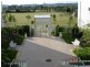 98 University Drive, Varsity Lakes QLD 4227