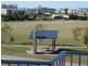 98 University Drive, Varsity Lakes QLD 4227