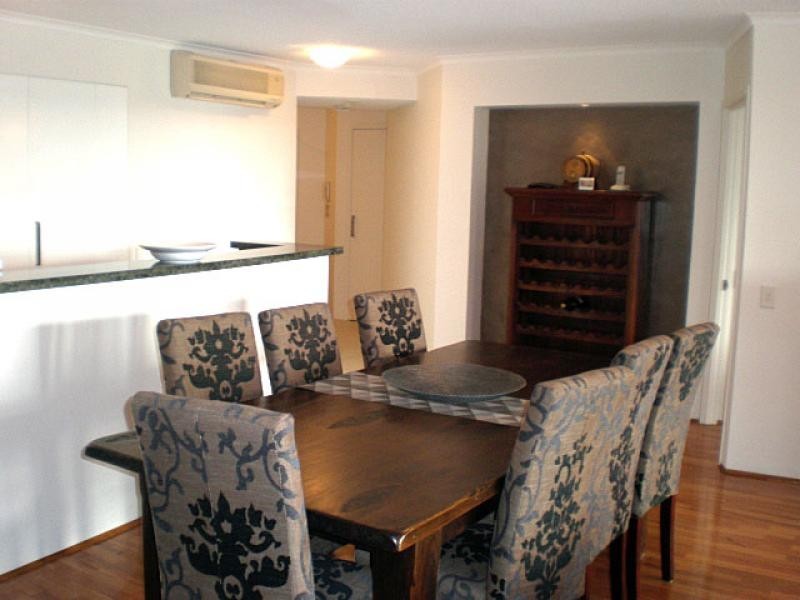 135 Macquarie, Teneriffe QLD 4005