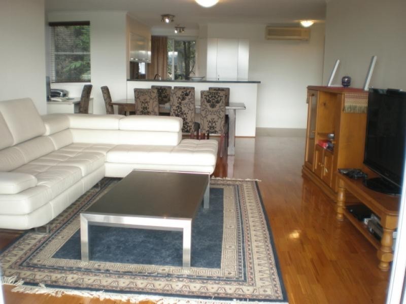 135 Macquarie, Teneriffe QLD 4005