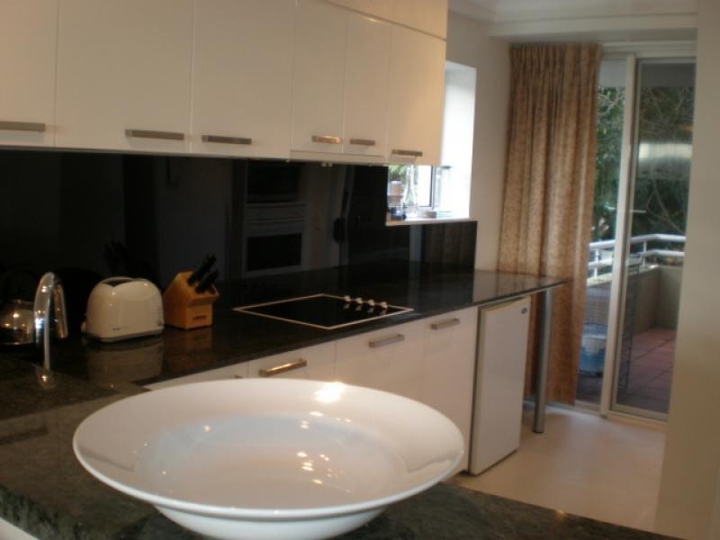 135 Macquarie, Teneriffe QLD 4005