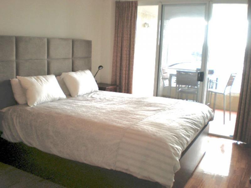 135 Macquarie, Teneriffe QLD 4005