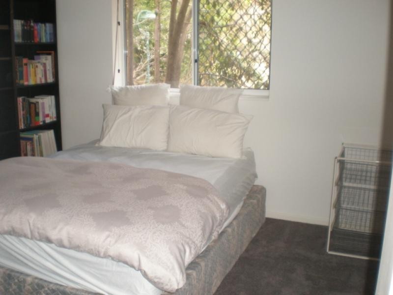 135 Macquarie, Teneriffe QLD 4005