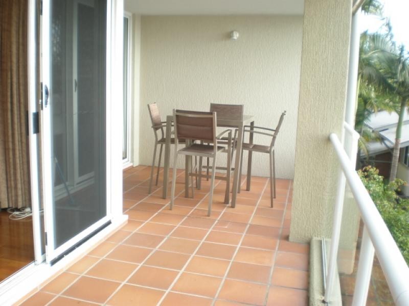 135 Macquarie, Teneriffe QLD 4005