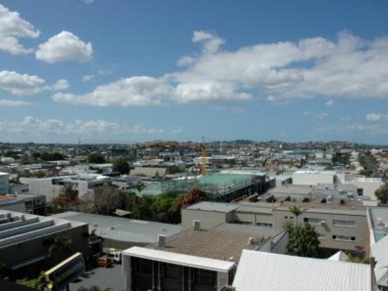 20 Malt St, Fortitude Valley QLD 4006