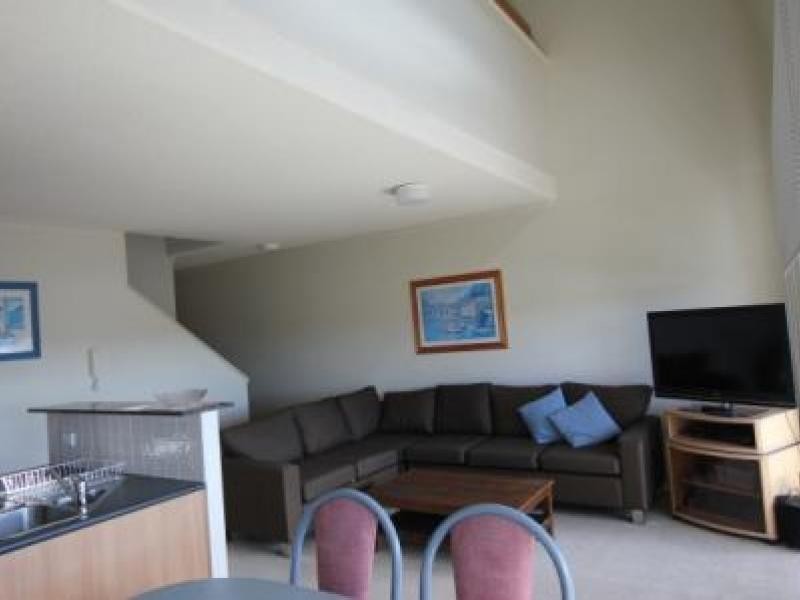 20 Malt St, Fortitude Valley QLD 4006