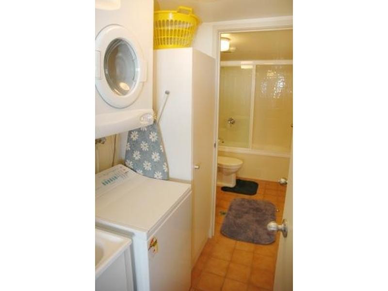 20 Malt St, Fortitude Valley QLD 4006