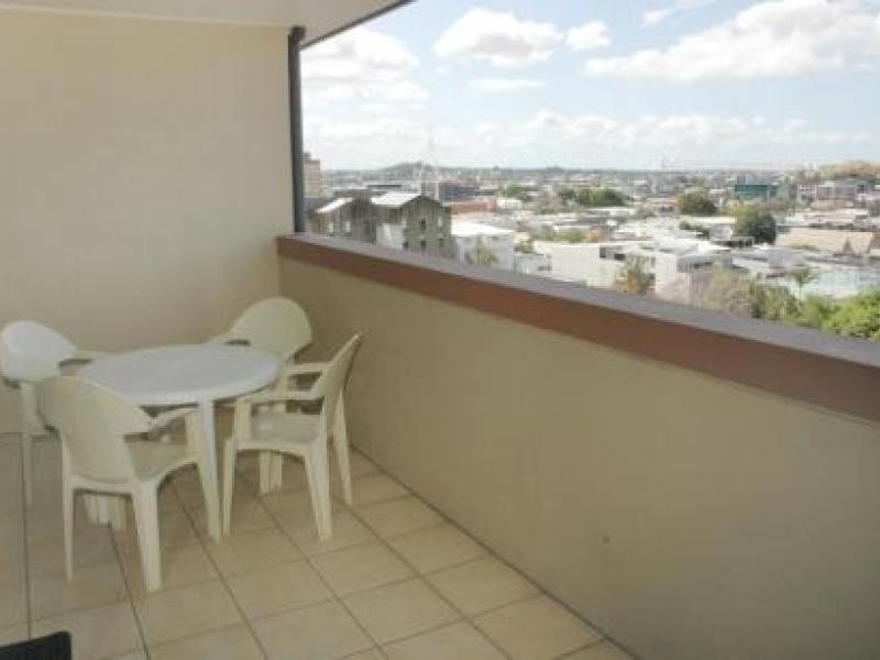 20 Malt St, Fortitude Valley QLD 4006