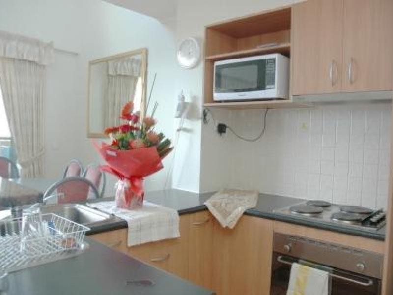 20 Malt St, Fortitude Valley QLD 4006