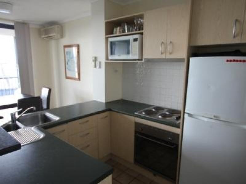 20 Malt St, Fortitude Valley QLD 4006