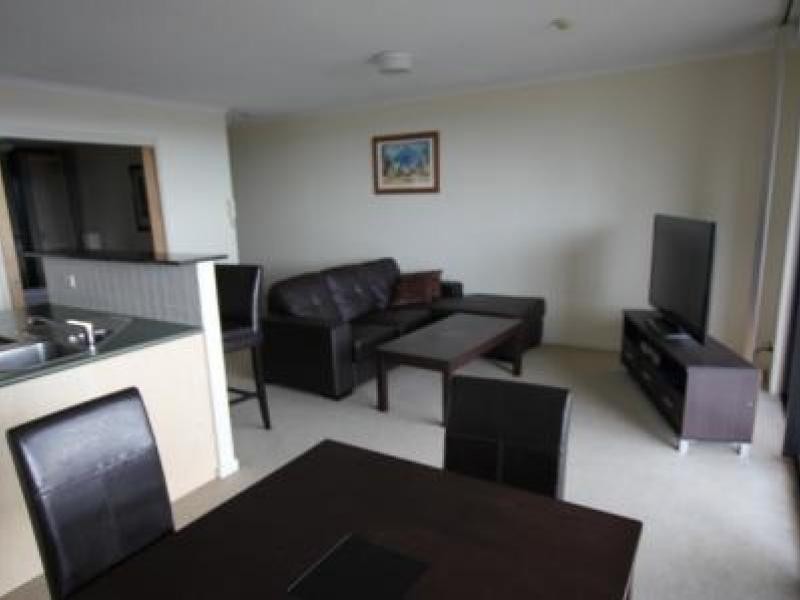 20 Malt St, Fortitude Valley QLD 4006