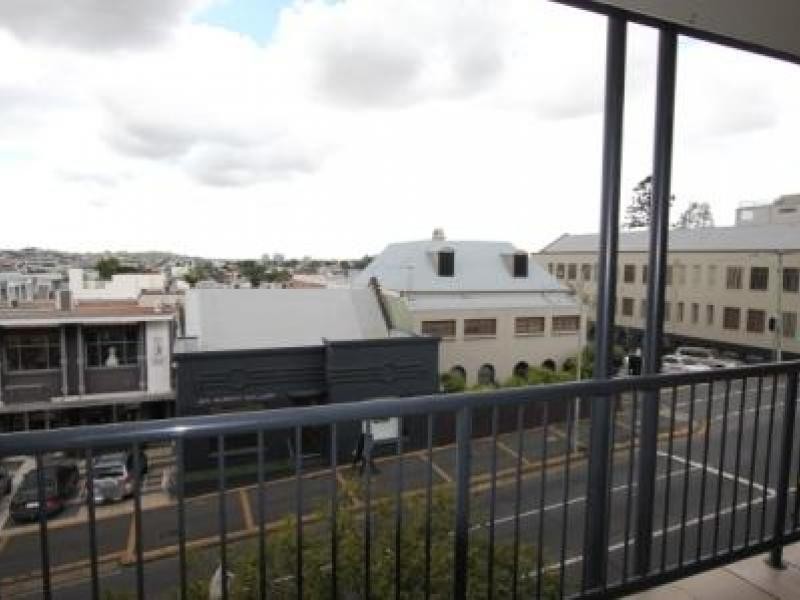 20 Malt St, Fortitude Valley QLD 4006