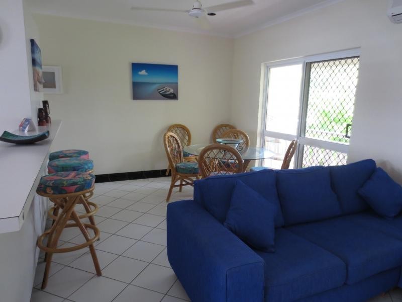 31 Nautilus Street, Port Douglas QLD 4877