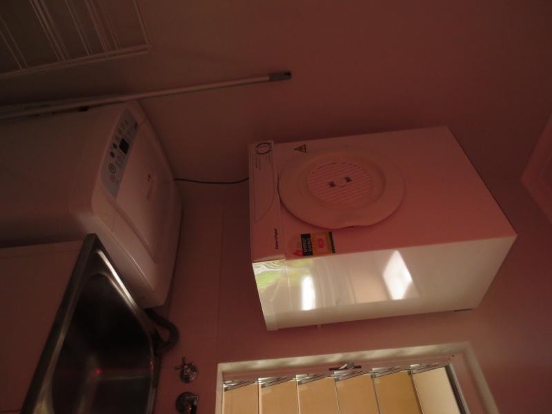 31 Nautilus Street, Port Douglas QLD 4877