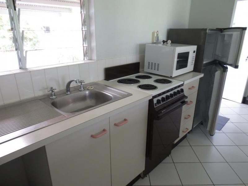 31 Nautilus Street, Port Douglas QLD 4877