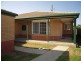 38 Kenny Drive, Labrador QLD 4215