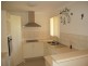 38 Kenny Drive, Labrador QLD 4215