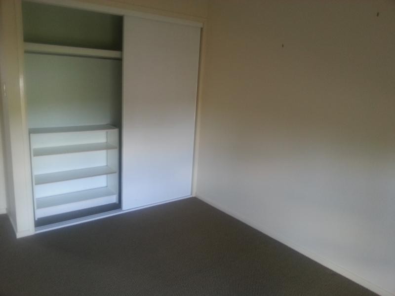 8 Peninsula Ave, Cornubia QLD 4130