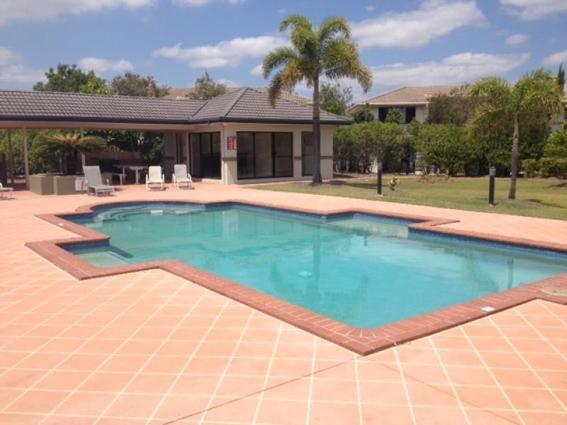 2 Tuition Street, Upper Coomera QLD 4209