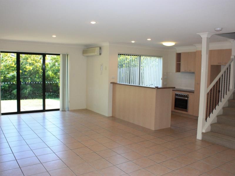 2 Tuition Street, Upper Coomera QLD 4209