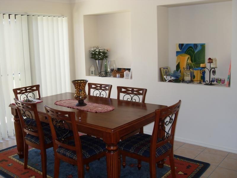 2 Tuition Street, Upper Coomera QLD 4209