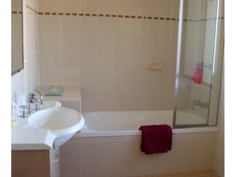 2 Tuition Street, Upper Coomera QLD 4209