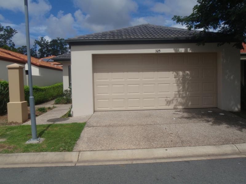 64 Gilston Road, Nerang QLD 4211