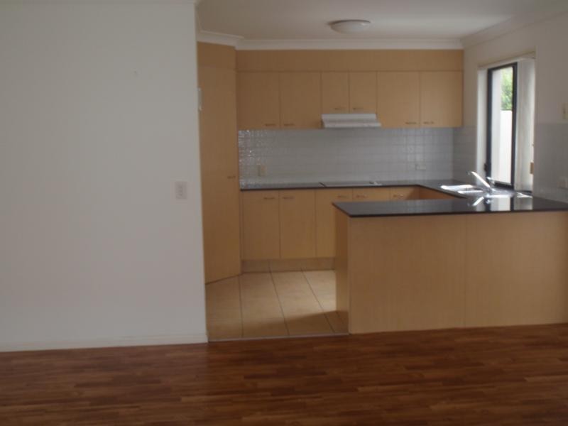 64 Gilston Road, Nerang QLD 4211