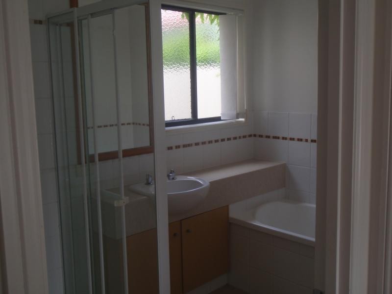 64 Gilston Road, Nerang QLD 4211