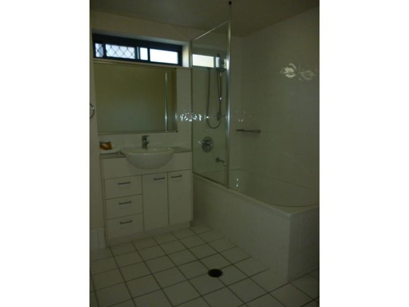 21 Patrick Lane, Toowong QLD 4066