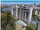 21 Patrick Lane, Toowong QLD 4066