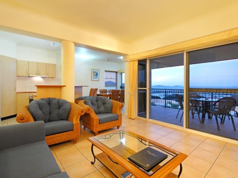 Airlie Beach QLD 4802