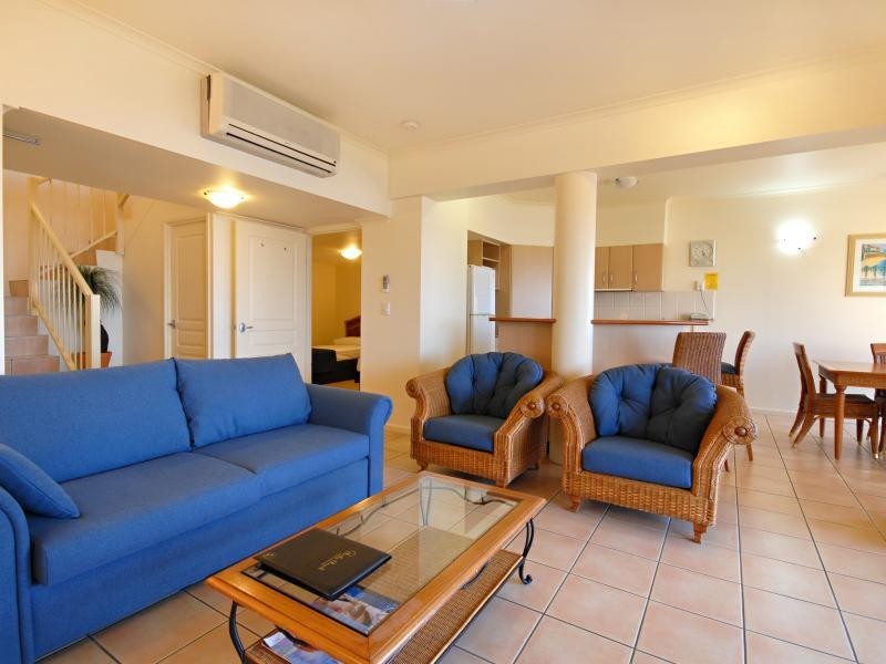 Airlie Beach QLD 4802