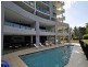 21 Patrick Lane, Toowong QLD 4066