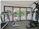 21 Patrick Lane, Toowong QLD 4066