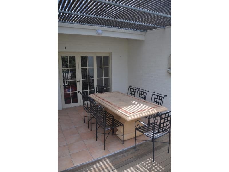 45 Park Street, Spring Hill QLD 4000