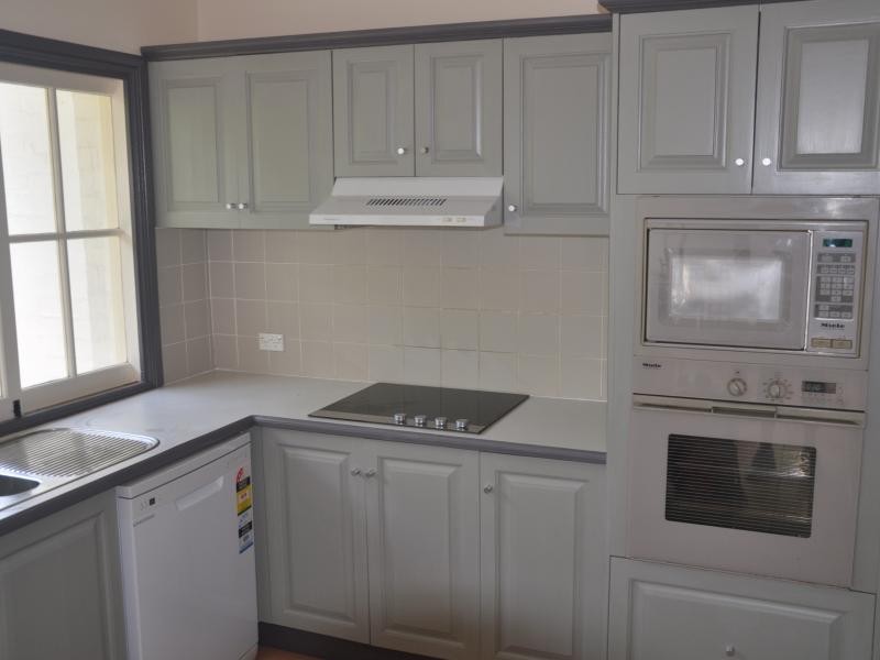 45 Park Street, Spring Hill QLD 4000