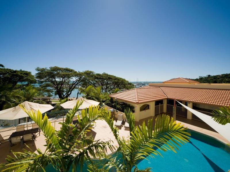 Airlie Beach QLD 4802