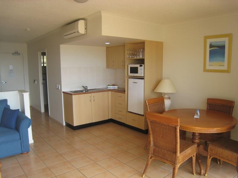 Airlie Beach QLD 4802