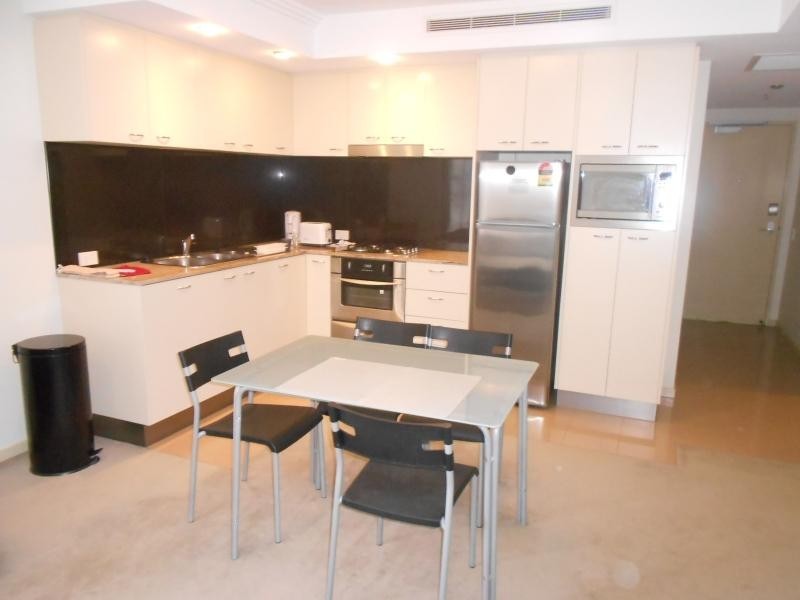 70 Mary st, Brisbane QLD 4000