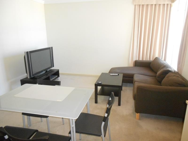 70 Mary st, Brisbane QLD 4000