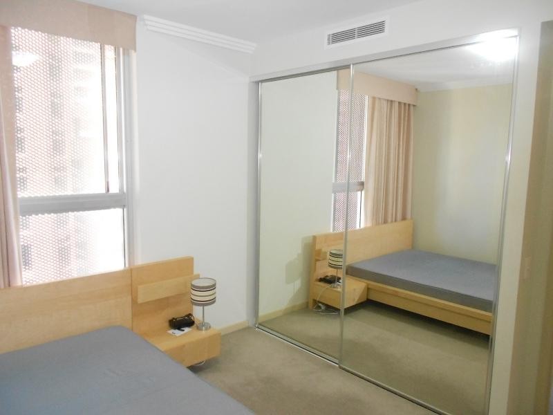 70 Mary st, Brisbane QLD 4000