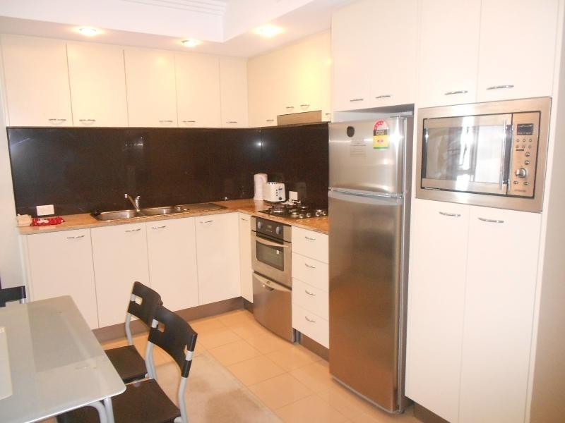 70 Mary st, Brisbane QLD 4000