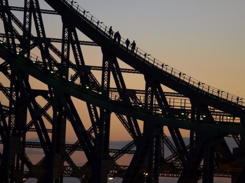 70 Mary st, Brisbane QLD 4000