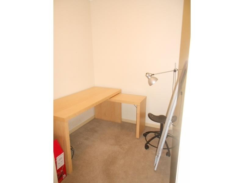 70 Mary st, Brisbane QLD 4000