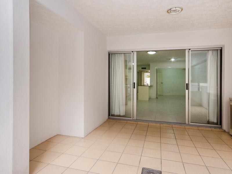 27 Berwick St, Fortitude Valley QLD 4006